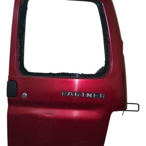 Porton Trasero Derecho Peugeot Partner (06804721)
