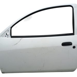 Puerta Delantera Izquierda Ford Ka 3p (05797639)