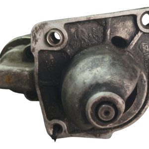 Motor De Arranque Fiat Palio 1.4 (05203911)