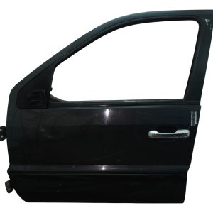 Puerta Delantera Izquierda Ford Ecosport (05616210)