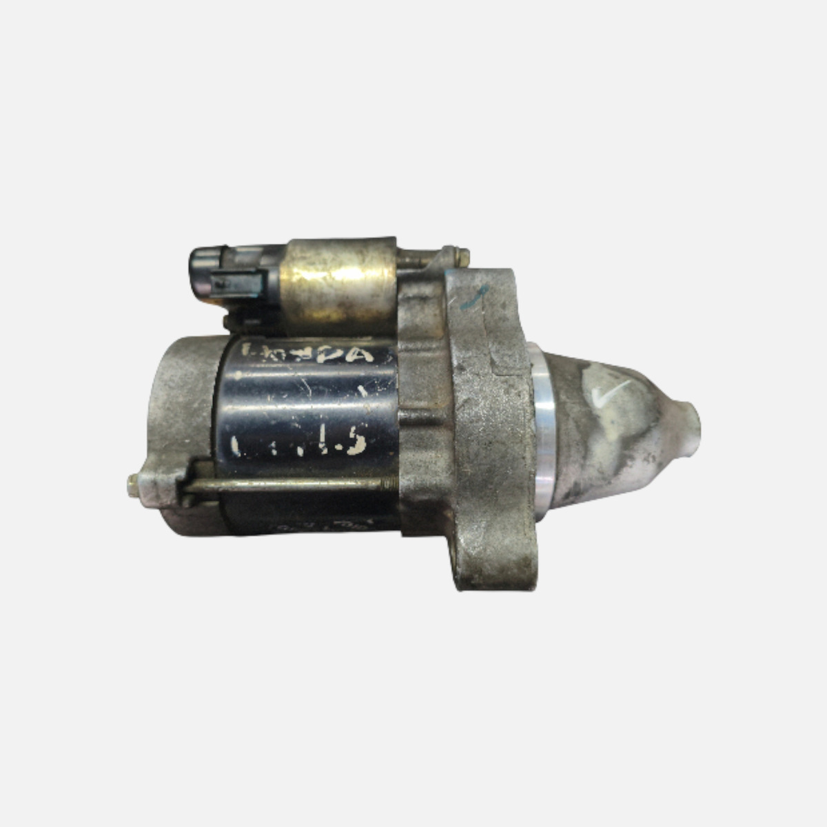 Motor De Arranque Honda Fit 1.5 (05087363) - Imagen 2