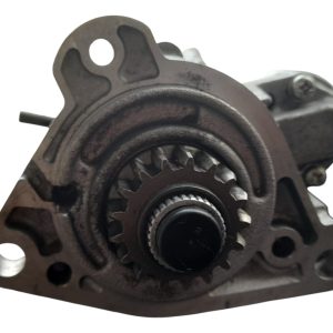 Motor De Arranque Chevrolet Cruze 1.4 T (05331480)