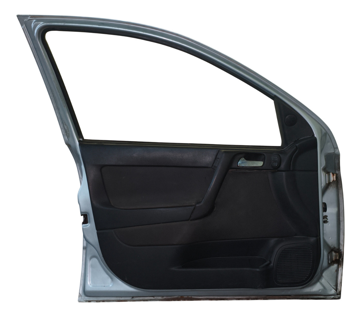 Puerta Delantera Izquierda Chevrolet Astra (06345510) - Imagen 2