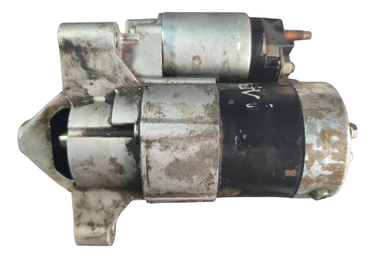 Motor De Arranque Peugeot 308 2.0 (04431019) - Imagen 3