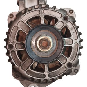 Alternador Chevrolet Onix 1.4 (05346301)