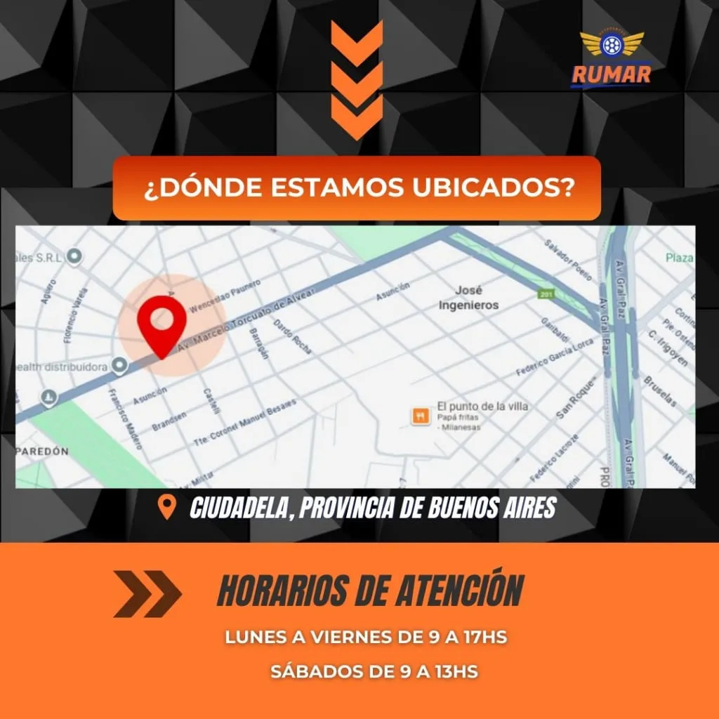 Puerta Trasera Derecha Renault Logan (06927804) - Imagen 3