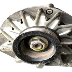 Alternador Ford Ranger Maxion 2.5 (04899632)