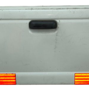 Portón Trasero Ford Ranger (04141069)