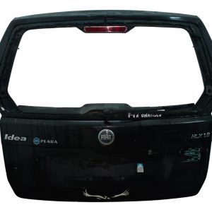 Porton Trasero Fiat Idea (05346304)
