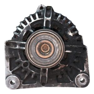 Alternador Renault Kangoo 1.5 (05488004)