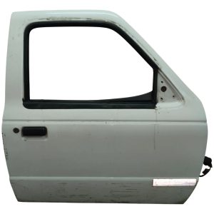 Puerta Delantera Derecha Ford Ranger C/s (05894466)