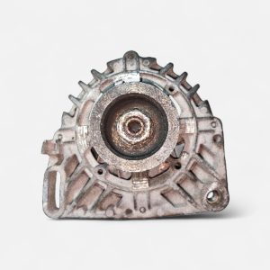 Alternador Renault Clio 2 1.2 16v (05058505)