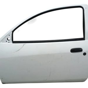 Puerta Delantera Izquierda Ford Ka 3p (05797639)