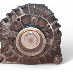 Alternador Peugeot 308 1.6 Cl12 (05325867)