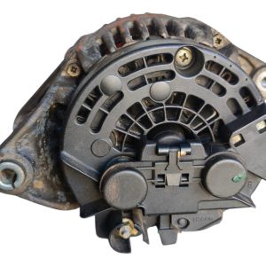 Alternador Fiat Linea 1.9 (05800860)