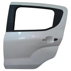 Puerta Trasera Izquierda Fiat Mobi (05893149)