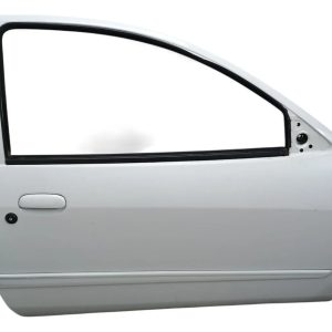 Puerta Delantera Derecha Ford Ka 3p (06493637)