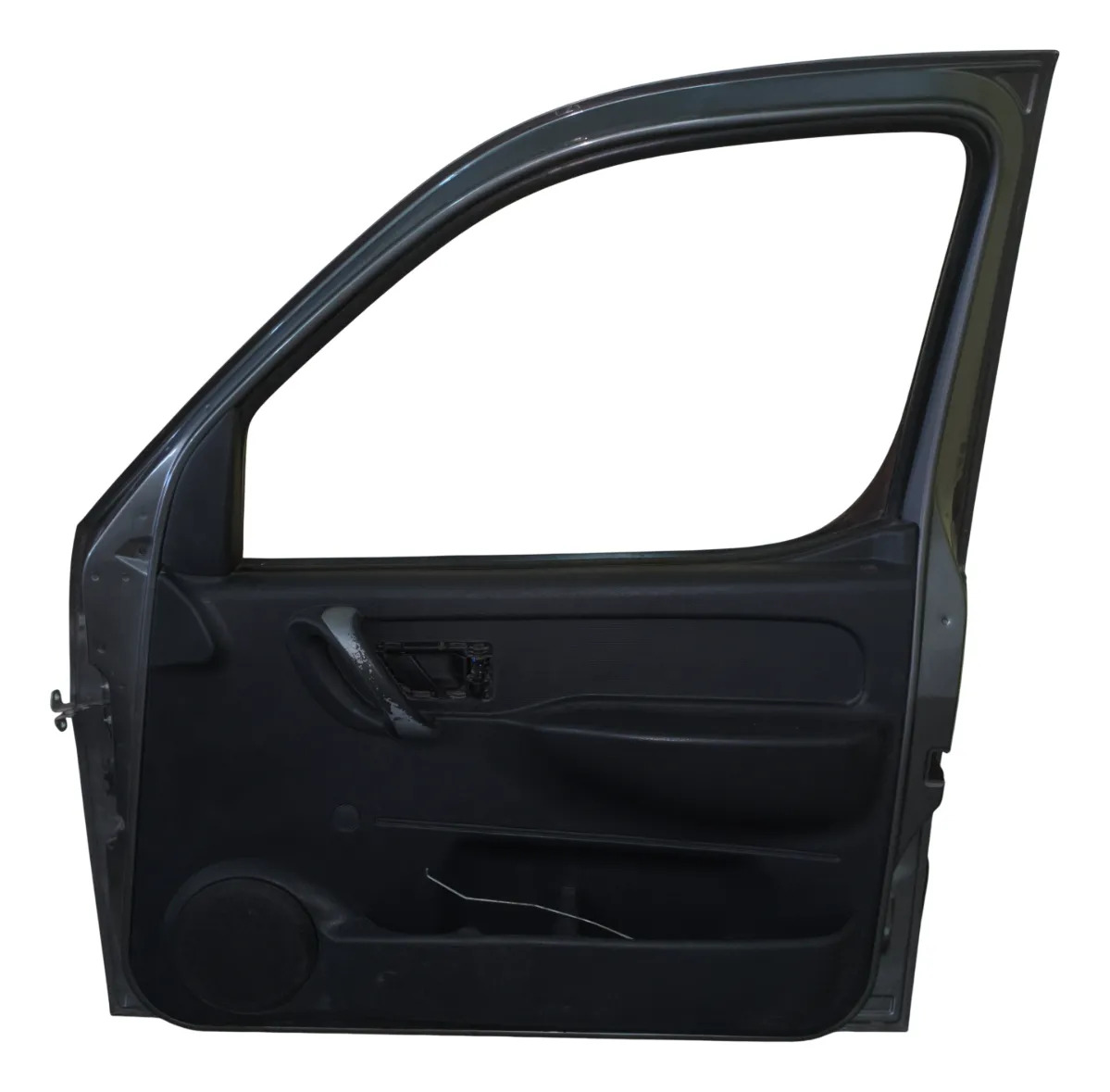 Puerta Delantera Derecha Peugeot Partner (06563669) - Imagen 2