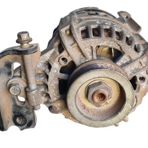 Alternador Honda Fit 1.5 (05087364)