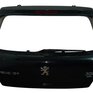 Porton Trasero Peugeot 307 (06070991)