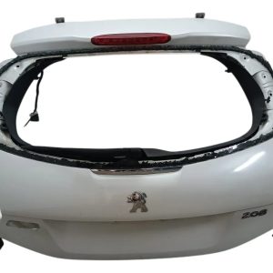 Porton Trasero Peugeot 208 (06352062)