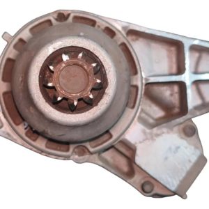 Motor De Arranque Vw Suran 1.6 8v (05514513)