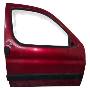 Puerta Delantera Derecha Peugeot Partner (06804735)