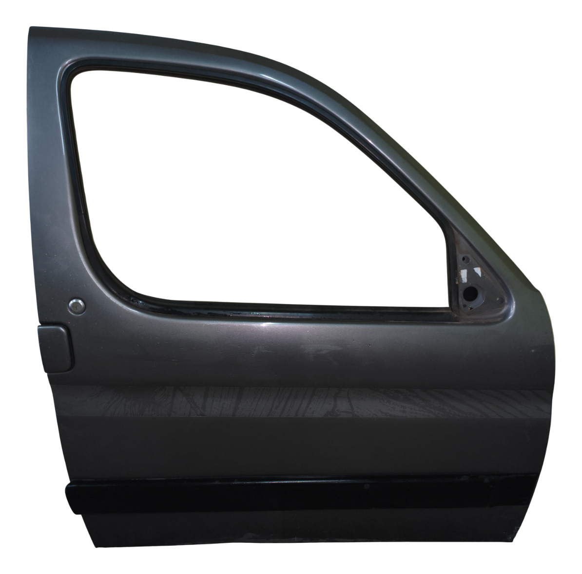 Puerta Delantera Derecha Peugeot Partner (06563669)