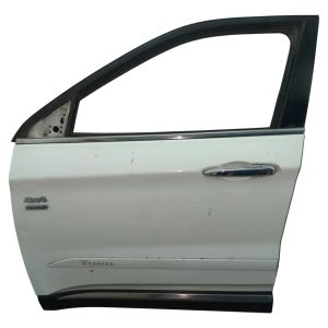 Puerta Delantera Izquierda Fiat Toro (06056555)