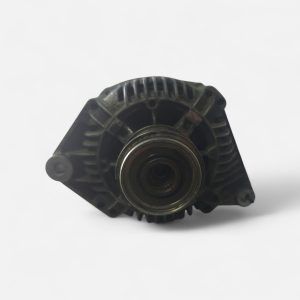 Alternador Renault Megane 1.9 Dti (04872865)