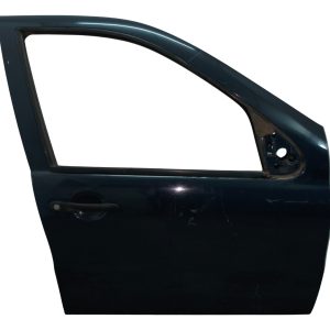 Puerta Delantera Derecha Fiat Palio Fase 2 (05904012)