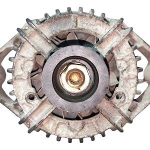 Alternador Chevrolet Astra 2.0 8v (04705383)