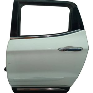 Puerta Trasera Izquierda Fiat Toro (05623587)