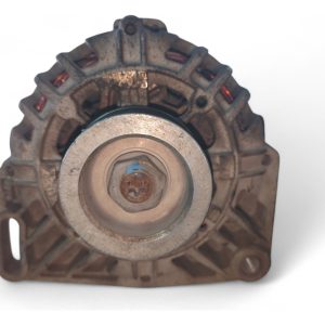 Alternador Renault Clio 2 1.2 (05053507)
