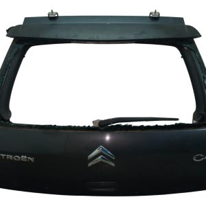 Porton Trasero Citroen C4 (06097453)