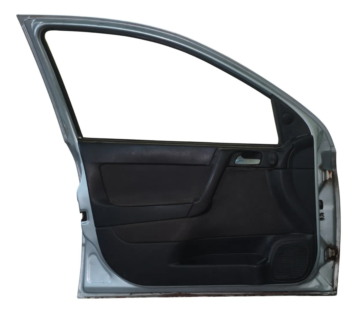 Puerta Delantera Izquierda Chevrolet Astra (03741131) - Imagen 2