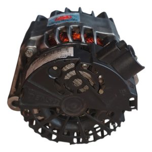 Alternador Peugeot 106 1.4 (05813072)