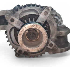 Alternador Ford Focus 2 2.0 (04438555)