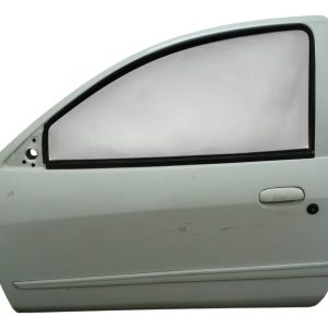 Puerta Delantera Izquierda Ford Ka 3p (06493636)