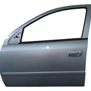 Puerta Delantera Izquierda Chevrolet Astra (03741131)