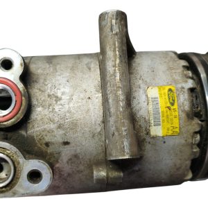 Compresor Aire Acondicionado Ford Focus 2 1.6 16v (04141079)