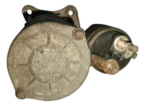 Motor De Arranque Renault Kangoo 1.6 16v (05061044) - Imagen 3