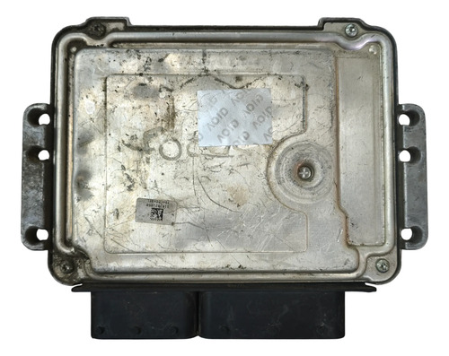 Modulo De Inyeccion Ford Focus 3 2.0 16v (05903997) - Imagen 2