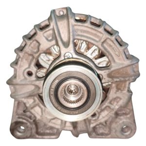 Alternador Renault Kangoo 1.6 H4m (06045651)