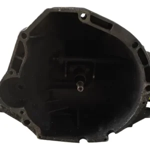 Caja De Velocidades Vw Gol 1.6 8v (06531630)