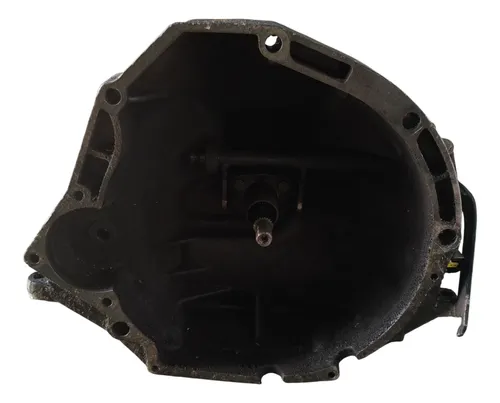 Caja De Velocidades Vw Gol 1.6 8v (06531630)