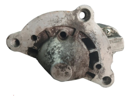 Motor De Arranque Peugeot 308 2.0 (04431019)