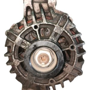 Alternador Ford Ecosport 1.6 8v (03721873)