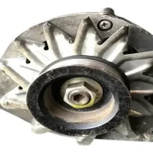 Alternador Ford Ranger Maxion 2.5 (04899632)