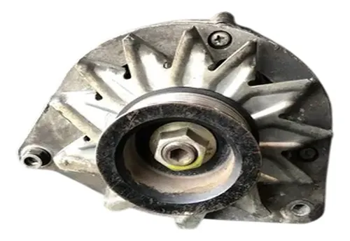 Alternador Ford Ranger Maxion 2.5 (04899632)